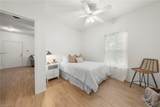 23500 Walden Center Dr - Photo 22