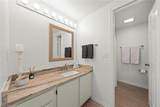 23500 Walden Center Dr - Photo 23