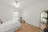 23500 Walden Center Dr - Photo 24