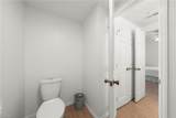 23500 Walden Center Dr - Photo 25