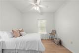 23500 Walden Center Dr - Photo 28