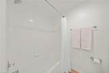 23500 Walden Center Dr - Photo 29