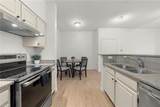 23500 Walden Center Dr - Photo 3