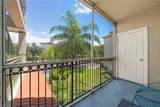 23500 Walden Center Dr - Photo 32