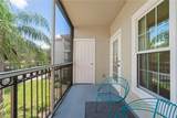 23500 Walden Center Dr - Photo 33