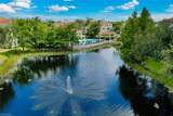 23500 Walden Center Dr - Photo 40