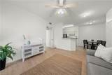 23500 Walden Center Dr - Photo 9