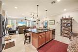 21470 Bella Terra Blvd - Photo 10