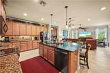 21470 Bella Terra Blvd - Photo 11