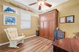 21470 Bella Terra Blvd - Photo 16
