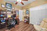 21470 Bella Terra Blvd - Photo 17