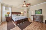 21470 Bella Terra Blvd - Photo 18