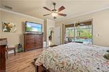 21470 Bella Terra Blvd - Photo 19