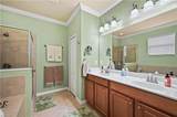 21470 Bella Terra Blvd - Photo 20