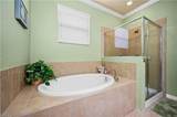 21470 Bella Terra Blvd - Photo 21