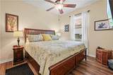21470 Bella Terra Blvd - Photo 22