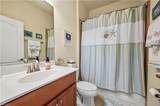 21470 Bella Terra Blvd - Photo 24