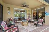 21470 Bella Terra Blvd - Photo 27
