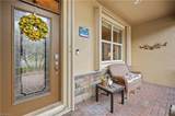 21470 Bella Terra Blvd - Photo 28