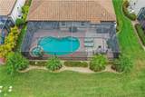 21470 Bella Terra Blvd - Photo 29