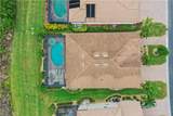 21470 Bella Terra Blvd - Photo 32