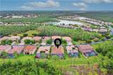 21470 Bella Terra Blvd - Photo 35