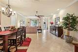 21470 Bella Terra Blvd - Photo 5