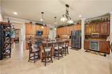 21470 Bella Terra Blvd - Photo 6