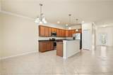 2575 Laurentina Ln - Photo 10