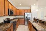 2575 Laurentina Ln - Photo 11