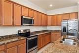 2575 Laurentina Ln - Photo 13