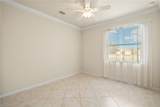 2575 Laurentina Ln - Photo 14
