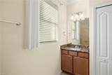 2575 Laurentina Ln - Photo 15