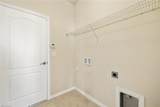 2575 Laurentina Ln - Photo 16