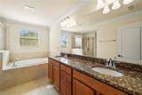 2575 Laurentina Ln - Photo 19