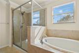 2575 Laurentina Ln - Photo 20