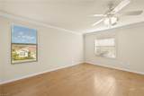 2575 Laurentina Ln - Photo 21