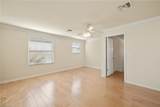 2575 Laurentina Ln - Photo 22