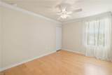 2575 Laurentina Ln - Photo 23