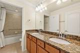 2575 Laurentina Ln - Photo 25