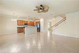 2575 Laurentina Ln - Photo 3