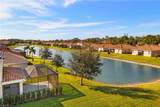 2575 Laurentina Ln - Photo 31