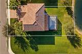 2575 Laurentina Ln - Photo 34