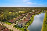 2575 Laurentina Ln - Photo 38