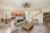 2575 Laurentina Ln - Photo 4