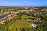 2575 Laurentina Ln - Photo 40