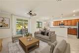 2575 Laurentina Ln - Photo 6