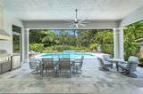 18282 Via Caprini Dr - Photo 4