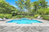 18282 Via Caprini Dr - Photo 40