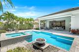 18282 Via Caprini Dr - Photo 41